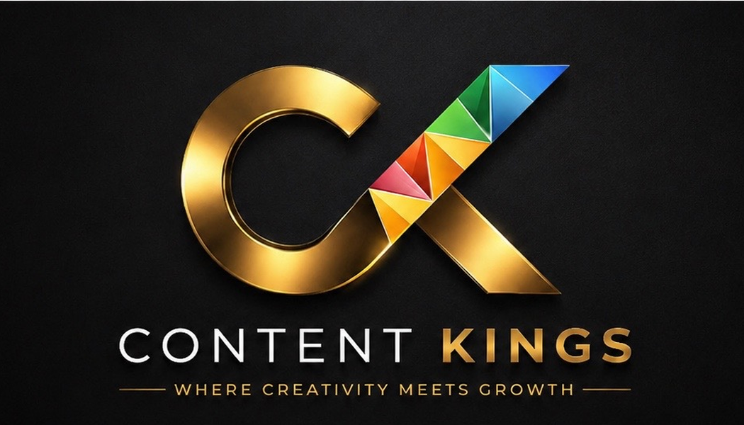 ContentKings